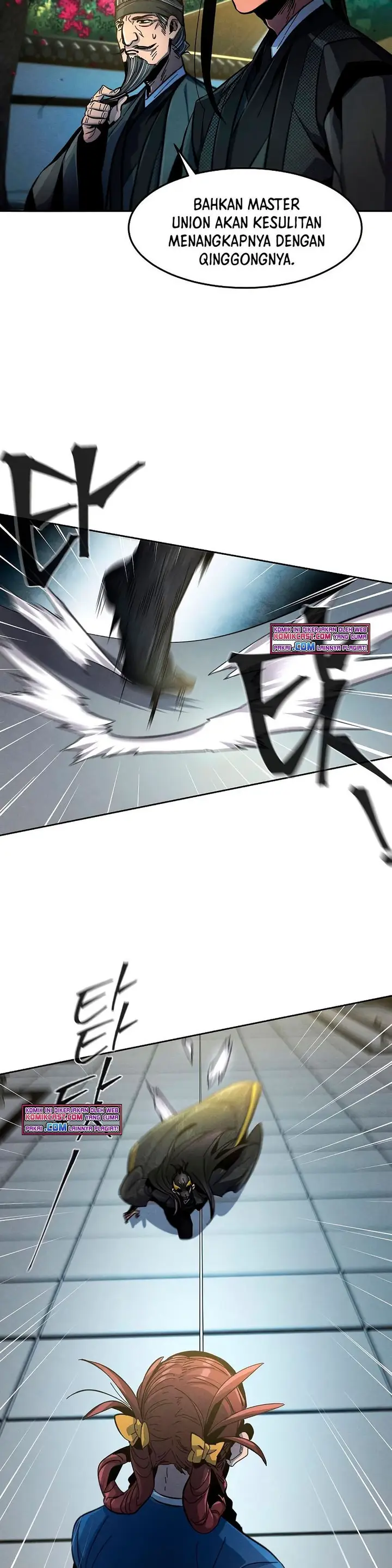 image-komik-return-of-the-mad-demon-chapter-26-16/49