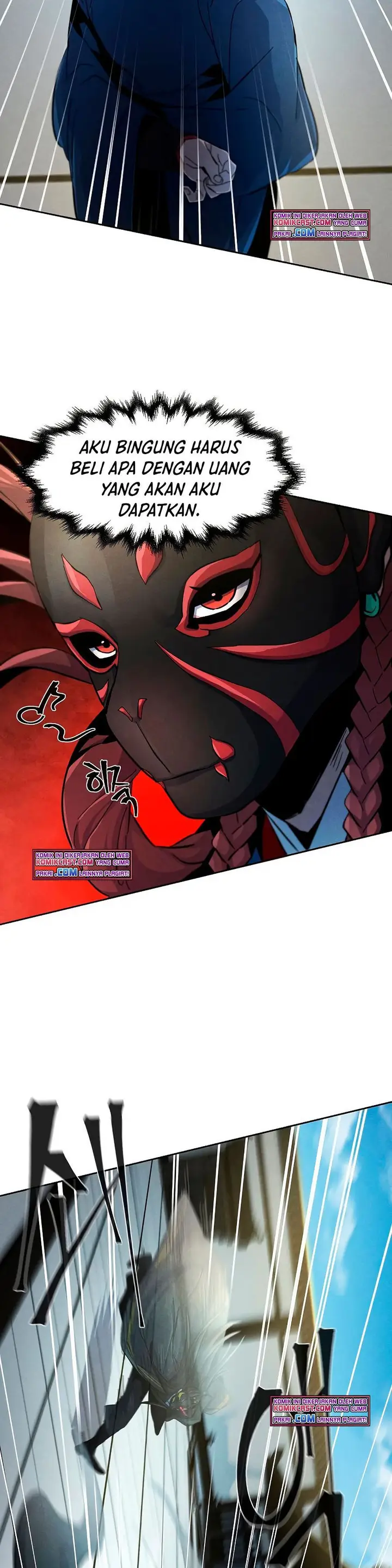 image-komik-return-of-the-mad-demon-chapter-26-17/49