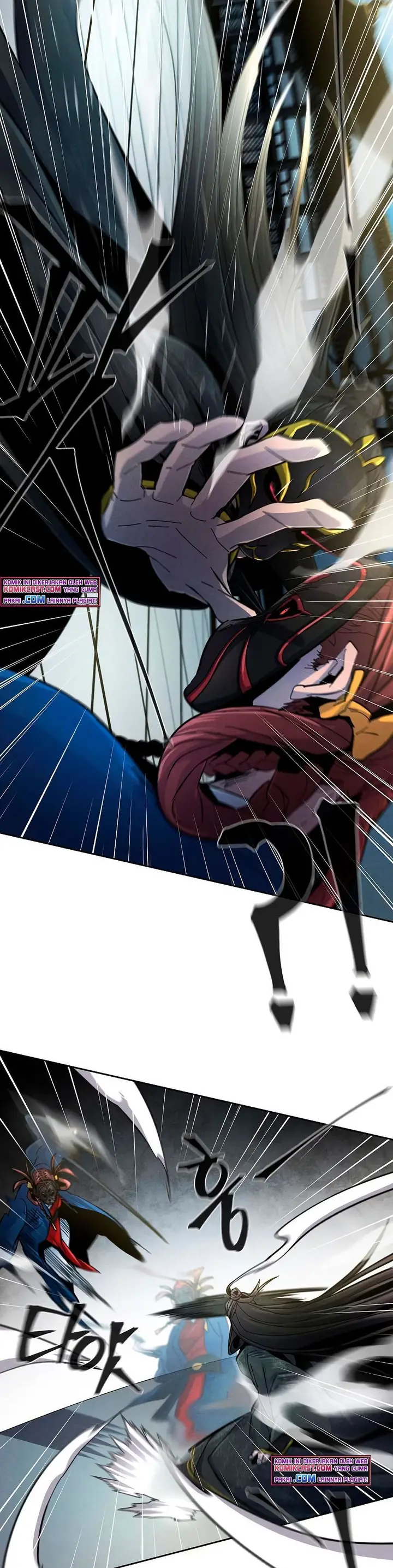 image-komik-return-of-the-mad-demon-chapter-26-18/49