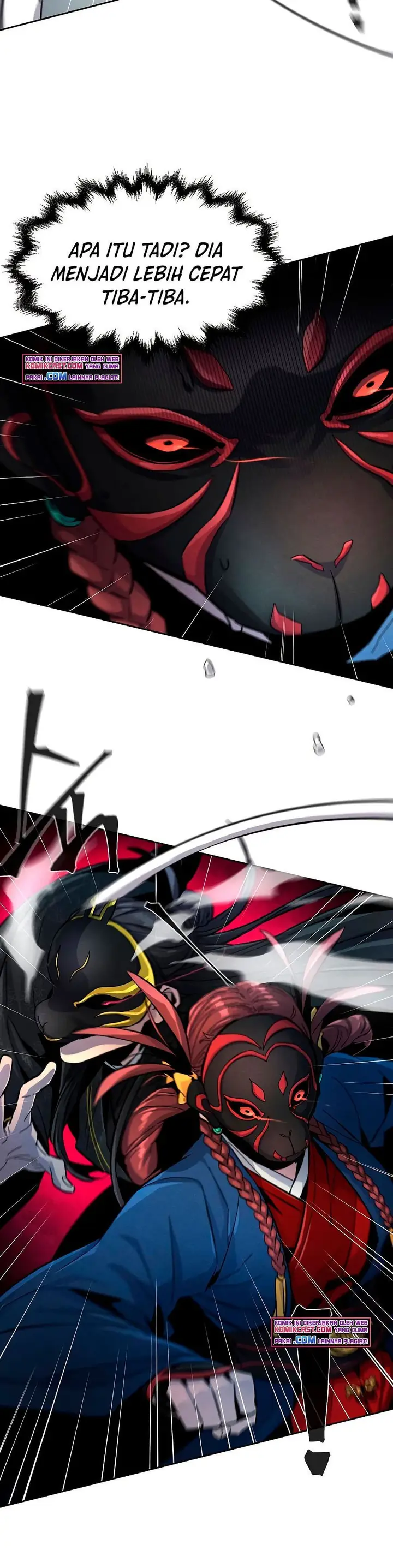 image-komik-return-of-the-mad-demon-chapter-26-19/49