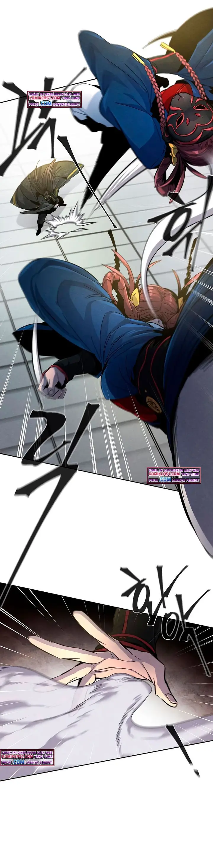 image-komik-return-of-the-mad-demon-chapter-26-20/49