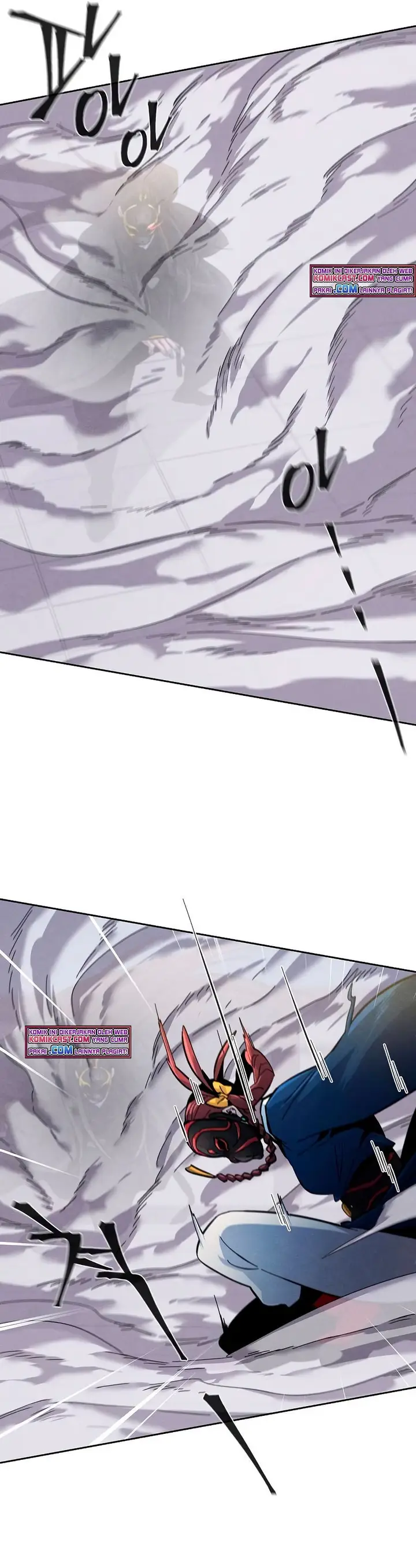 image-komik-return-of-the-mad-demon-chapter-26-21/49