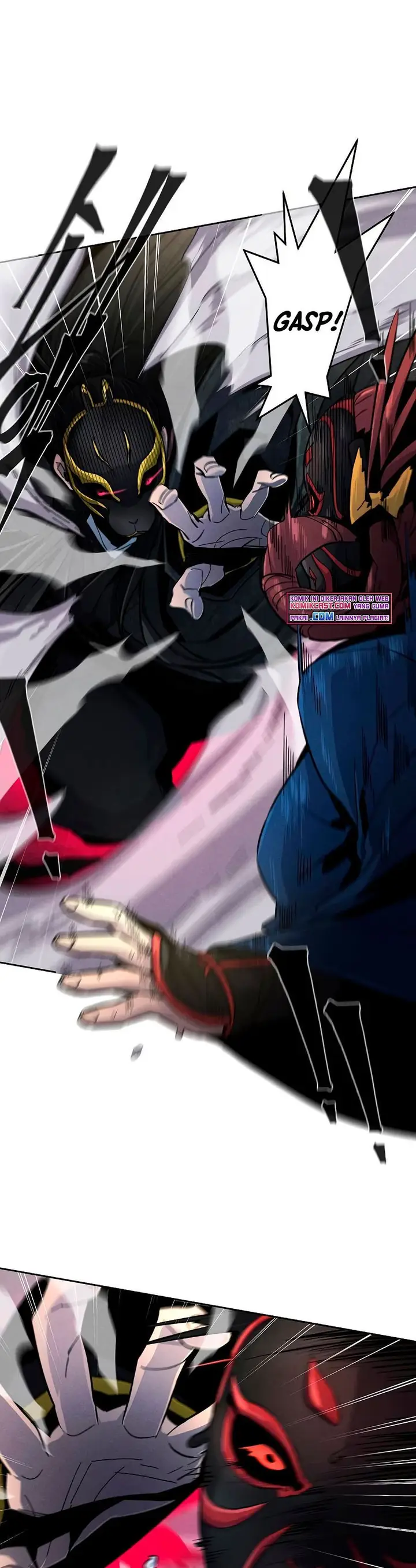 image-komik-return-of-the-mad-demon-chapter-26-22/49