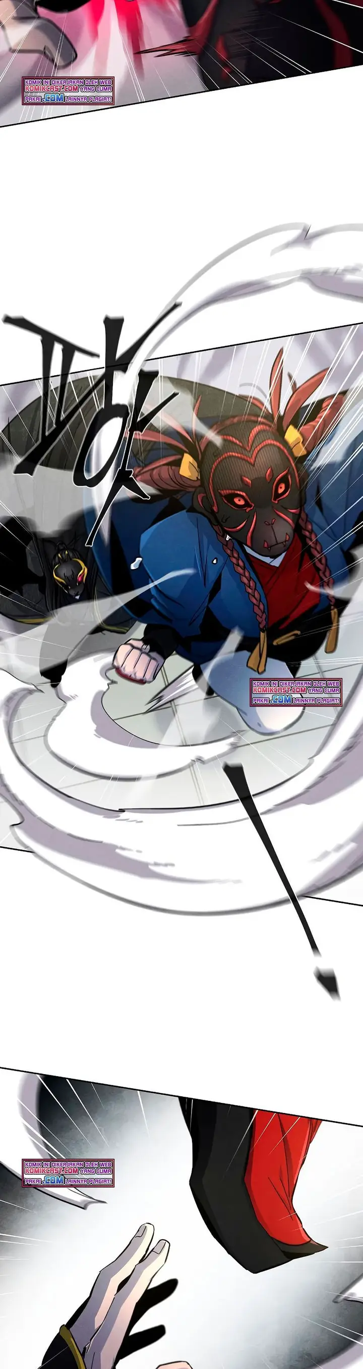 image-komik-return-of-the-mad-demon-chapter-26-23/49