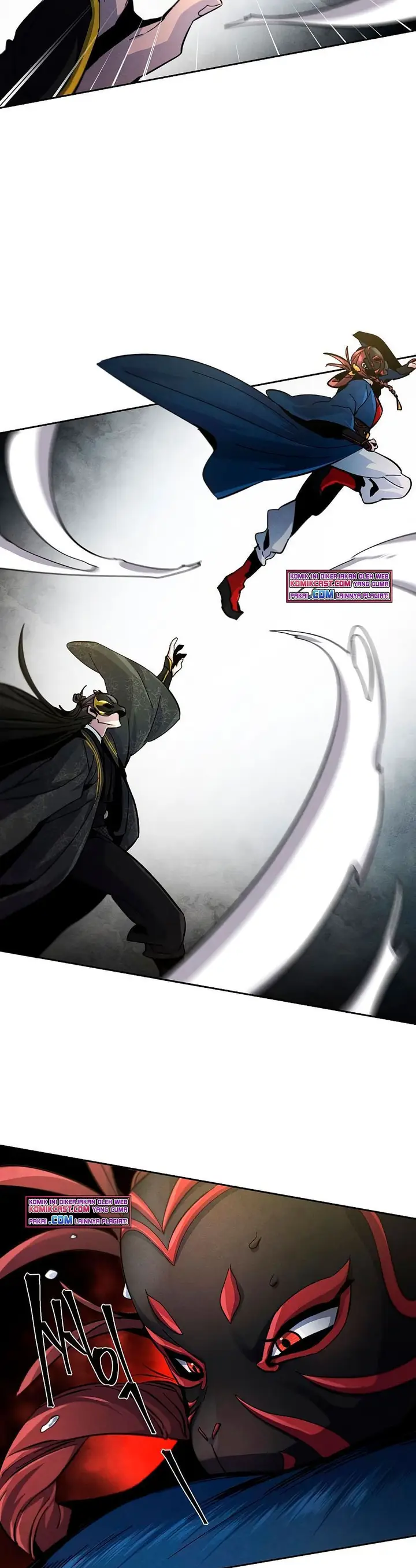 image-komik-return-of-the-mad-demon-chapter-26-24/49