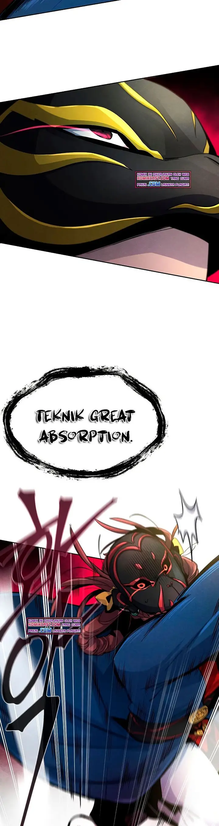 image-komik-return-of-the-mad-demon-chapter-26-25/49