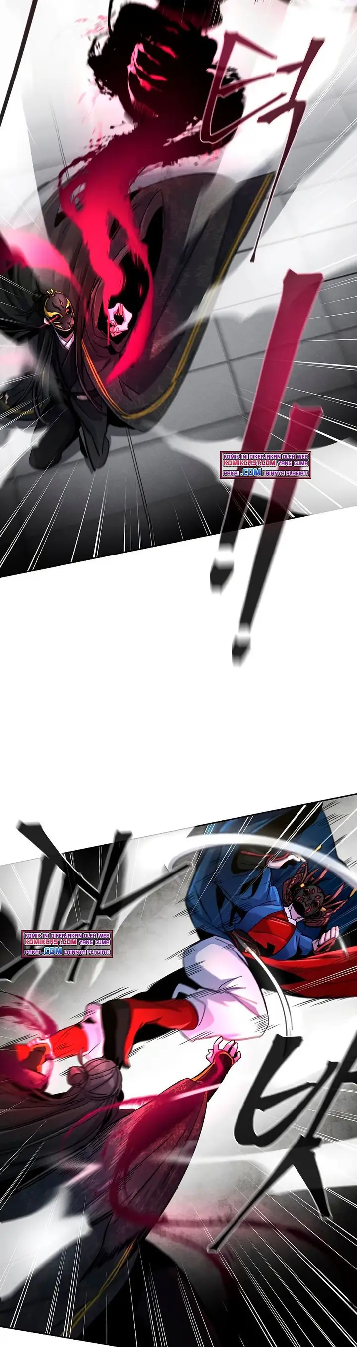 image-komik-return-of-the-mad-demon-chapter-26-26/49