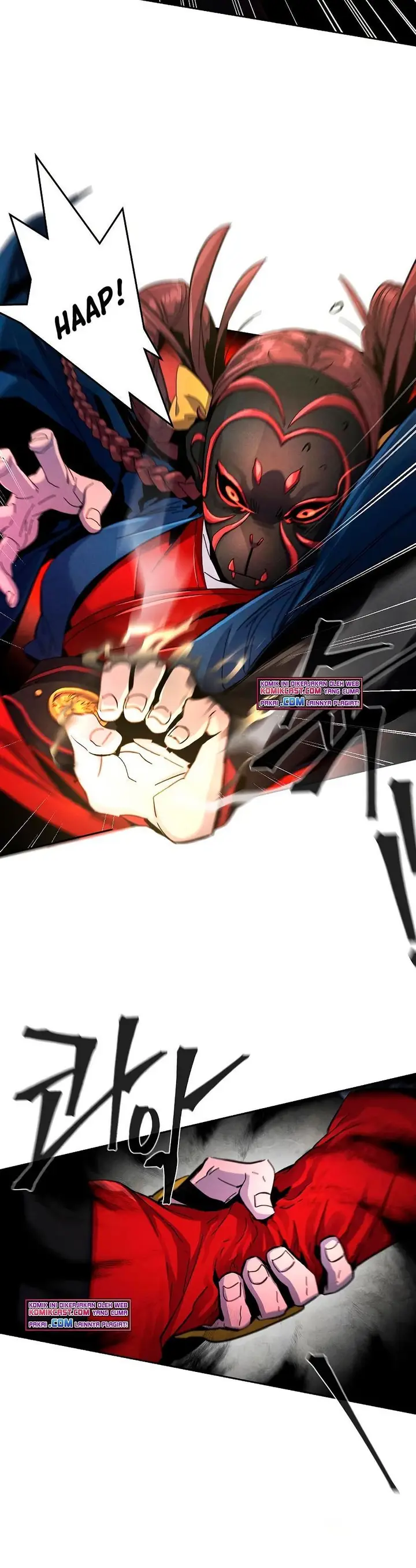 image-komik-return-of-the-mad-demon-chapter-26-27/49