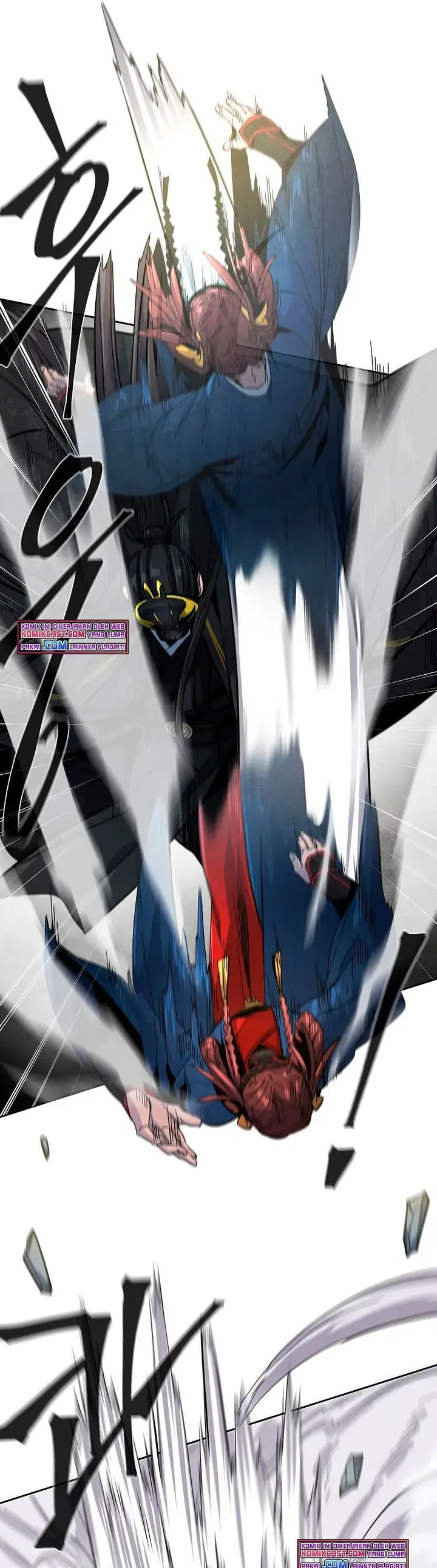 image-komik-return-of-the-mad-demon-chapter-26-28/49