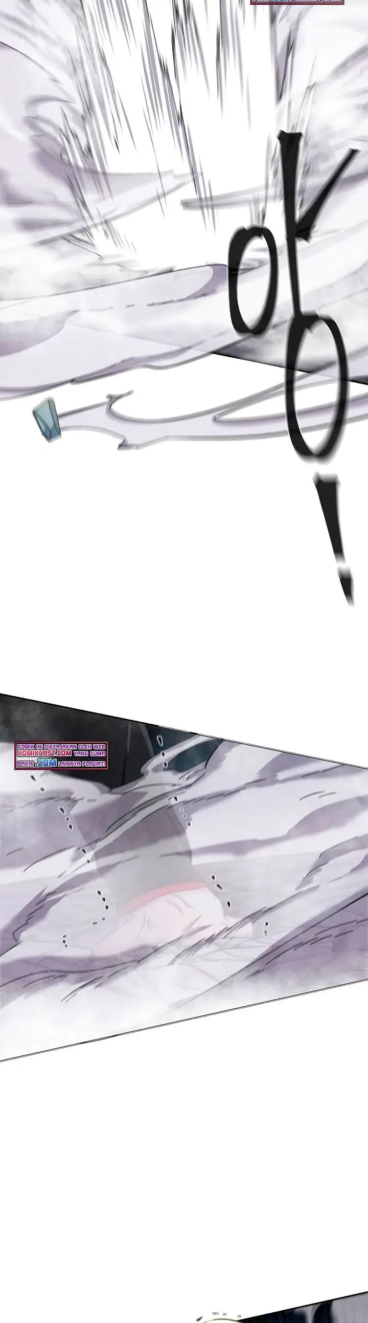 image-komik-return-of-the-mad-demon-chapter-26-29/49