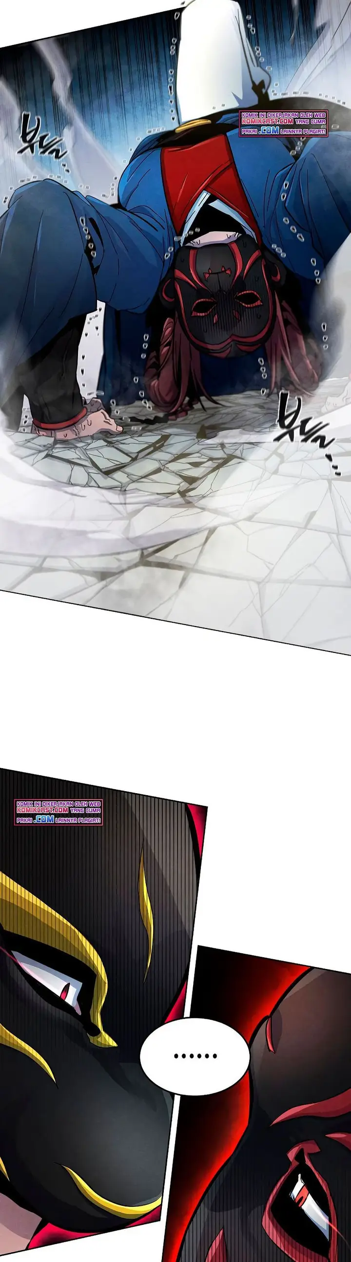 image-komik-return-of-the-mad-demon-chapter-26-30/49