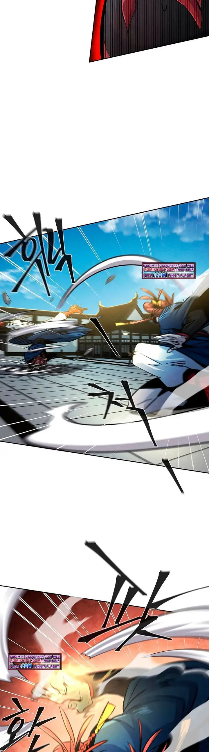 image-komik-return-of-the-mad-demon-chapter-26-31/49