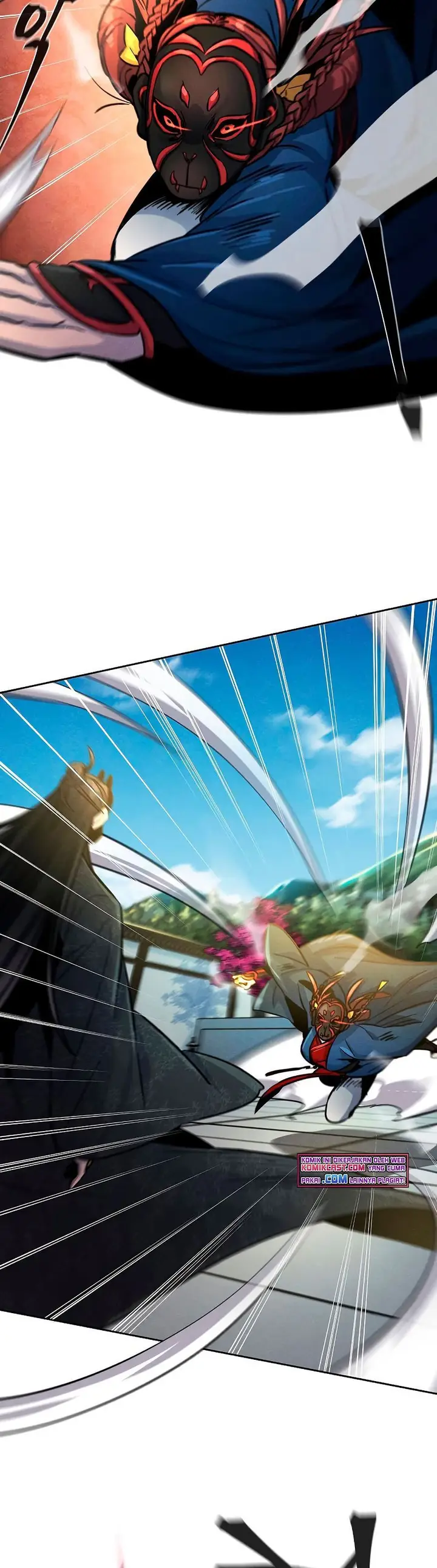 image-komik-return-of-the-mad-demon-chapter-26-32/49