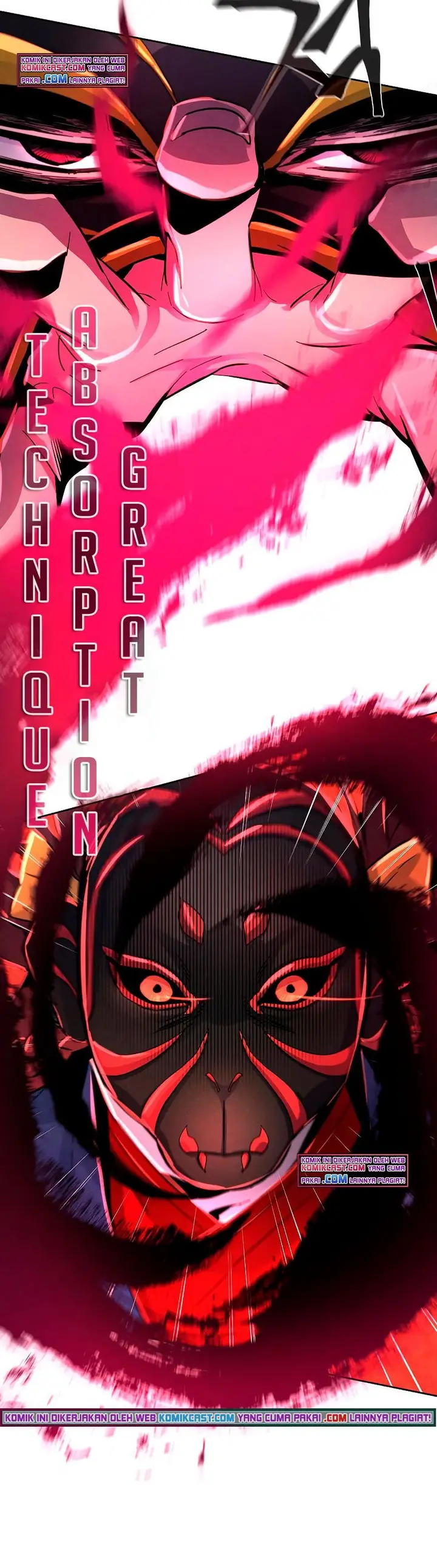 image-komik-return-of-the-mad-demon-chapter-26-33/49