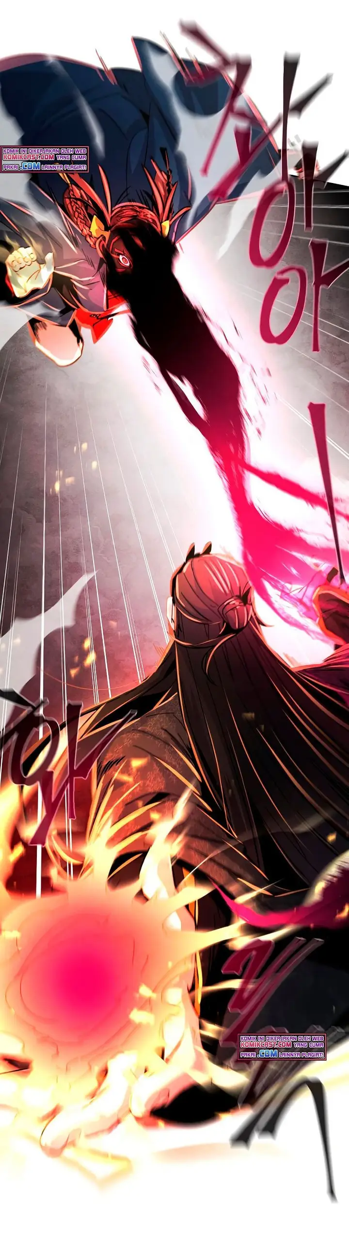 image-komik-return-of-the-mad-demon-chapter-26-34/49