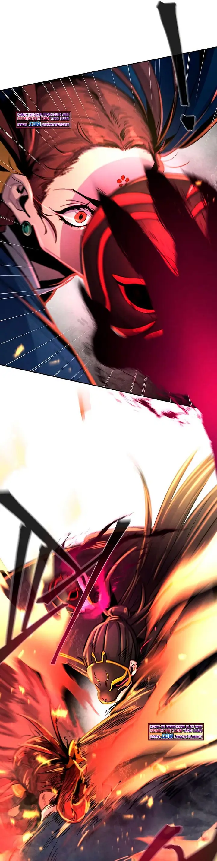 image-komik-return-of-the-mad-demon-chapter-26-35/49