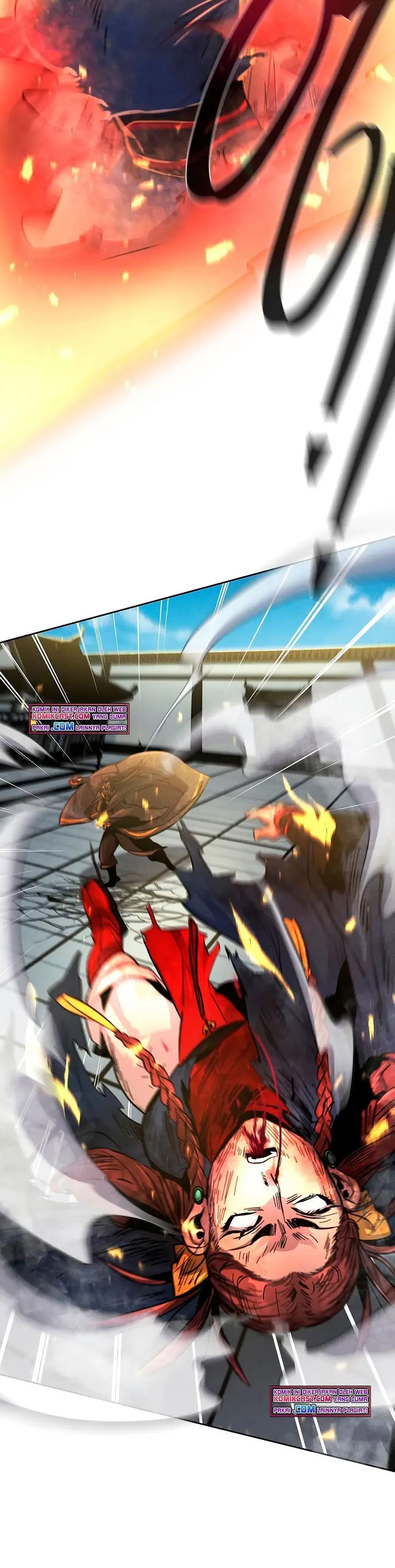 image-komik-return-of-the-mad-demon-chapter-26-36/49