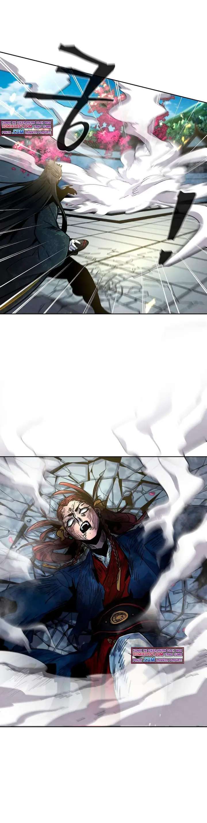 image-komik-return-of-the-mad-demon-chapter-26-37/49