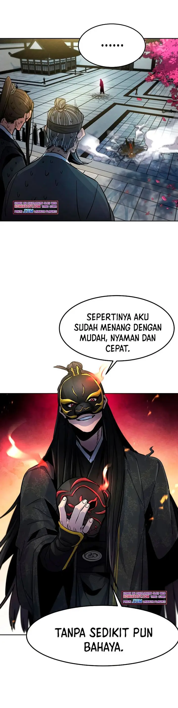 image-komik-return-of-the-mad-demon-chapter-26-38/49