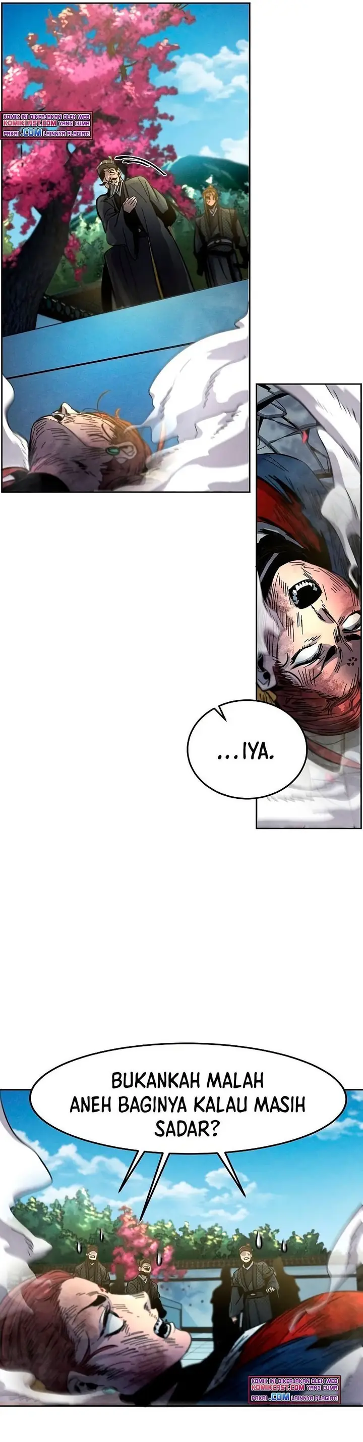 image-komik-return-of-the-mad-demon-chapter-26-40/49