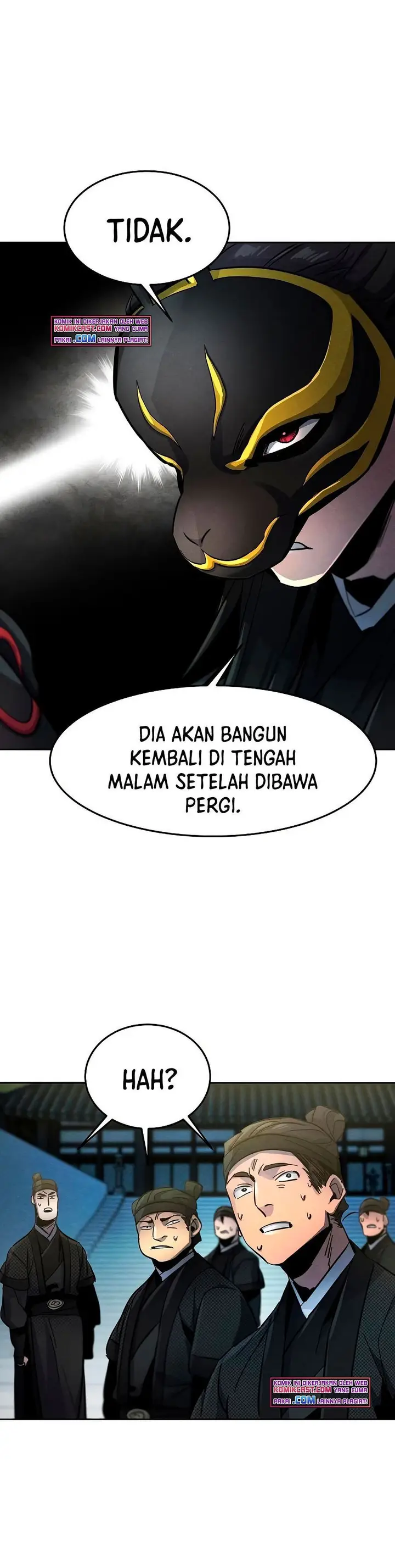 image-komik-return-of-the-mad-demon-chapter-26-41/49