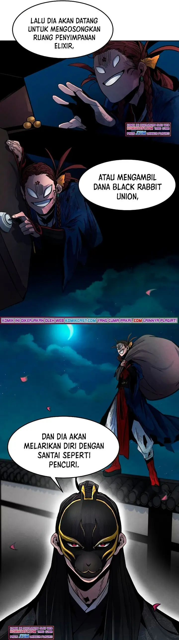 image-komik-return-of-the-mad-demon-chapter-26-42/49