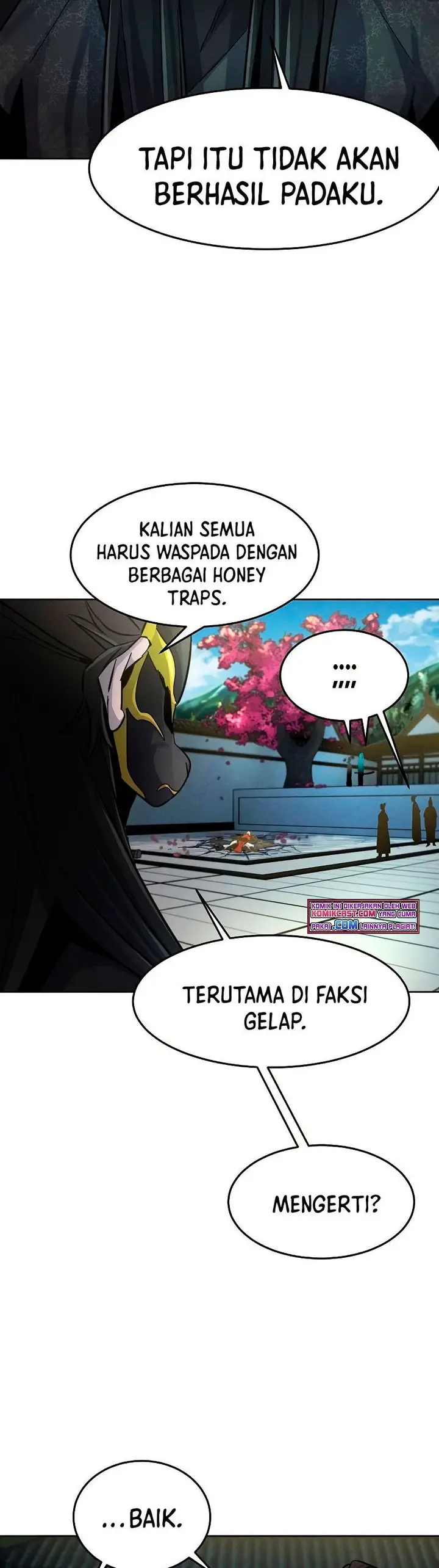 image-komik-return-of-the-mad-demon-chapter-26-43/49