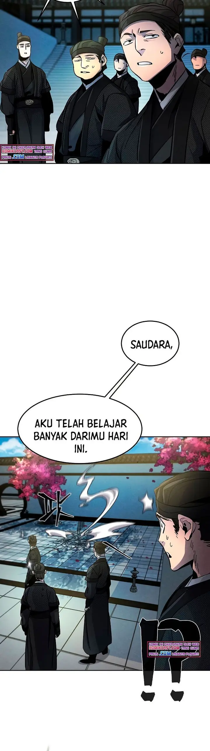 image-komik-return-of-the-mad-demon-chapter-26-44/49