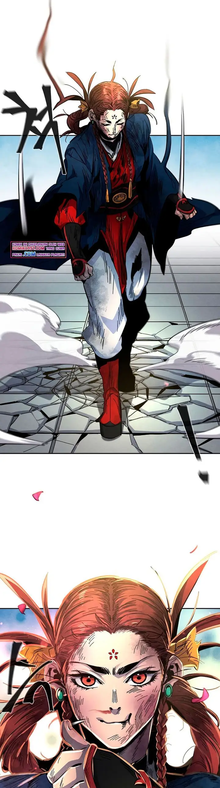 image-komik-return-of-the-mad-demon-chapter-26-45/49