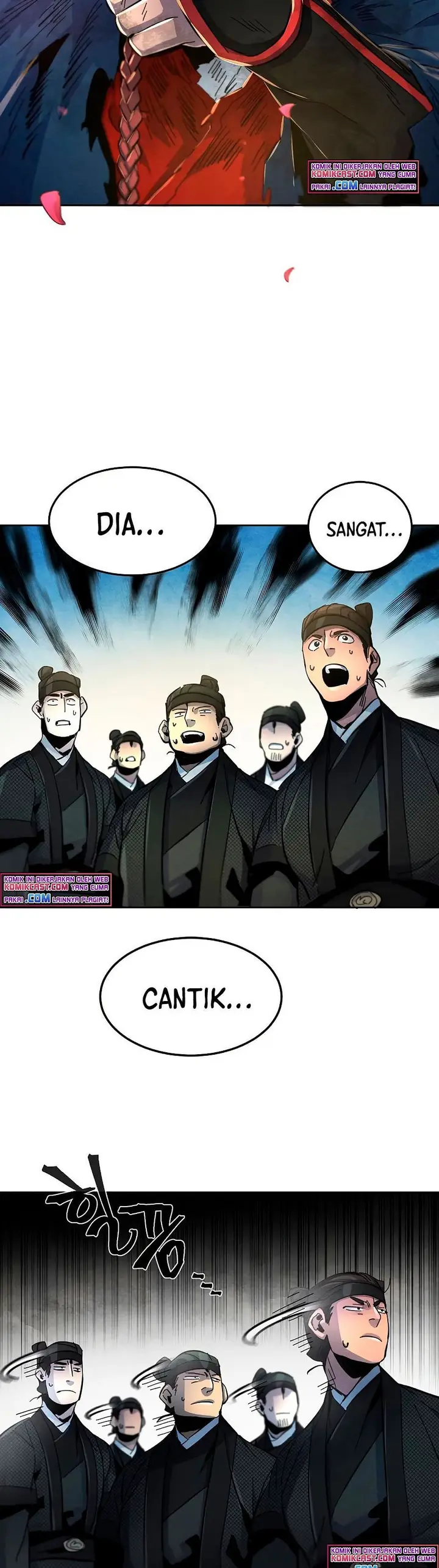 image-komik-return-of-the-mad-demon-chapter-26-46/49