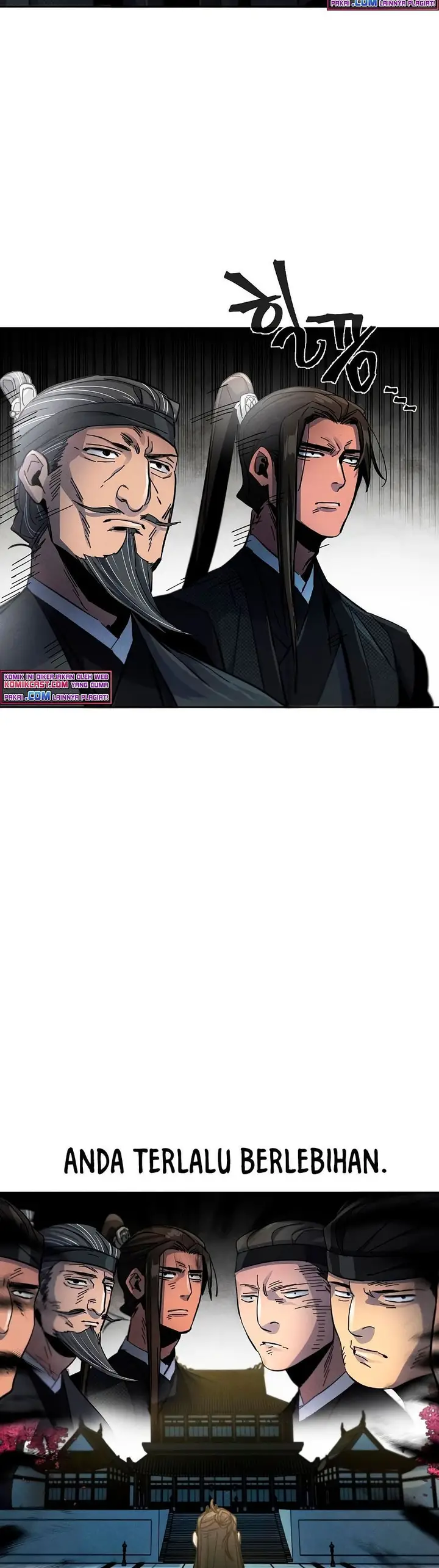 image-komik-return-of-the-mad-demon-chapter-26-47/49