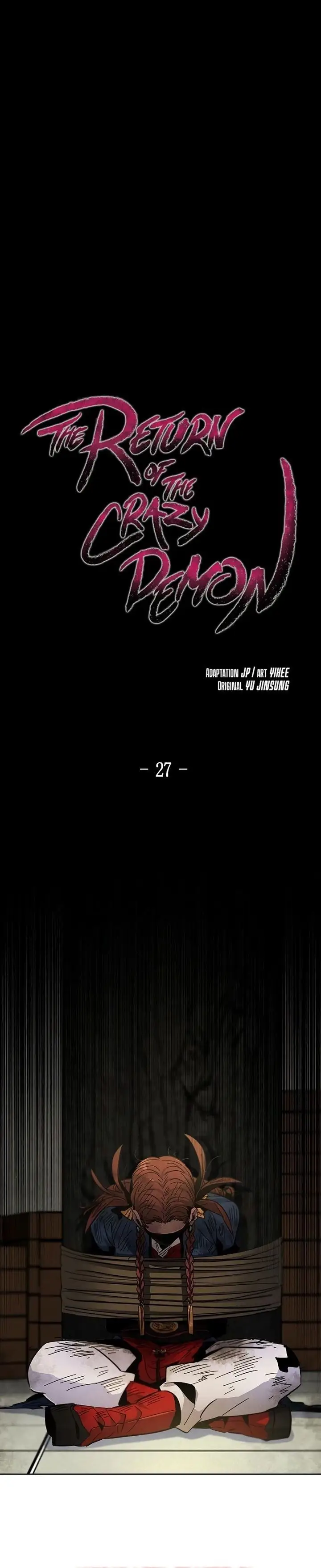 image-komik-return-of-the-mad-demon-chapter-27-0/38