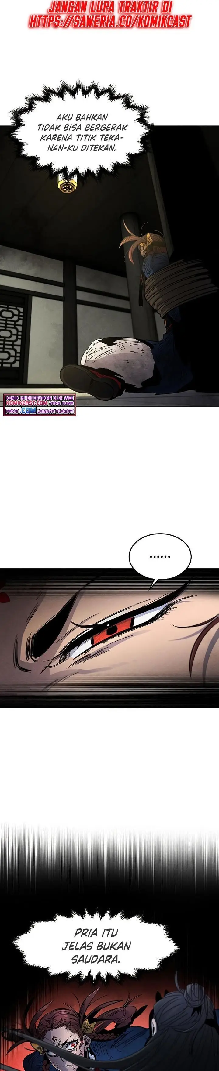 image-komik-return-of-the-mad-demon-chapter-27-1/38