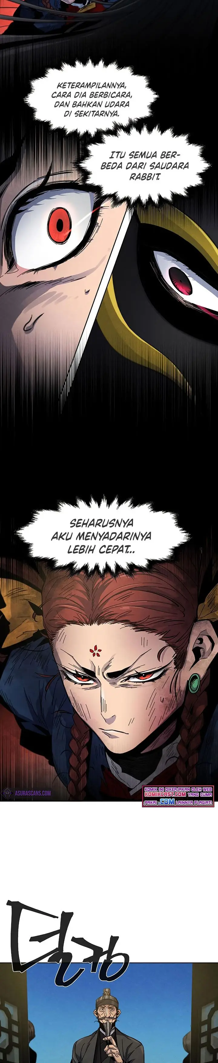 image-komik-return-of-the-mad-demon-chapter-27-2/38