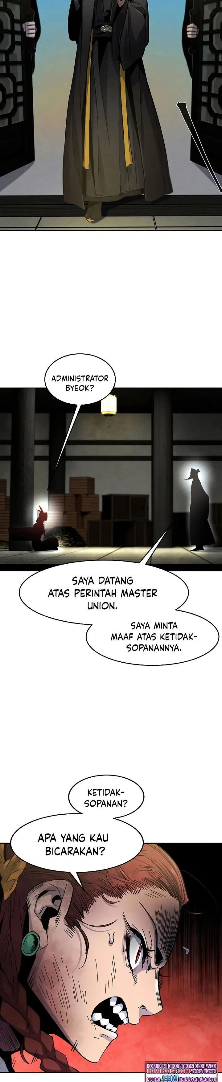 image-komik-return-of-the-mad-demon-chapter-27-3/38