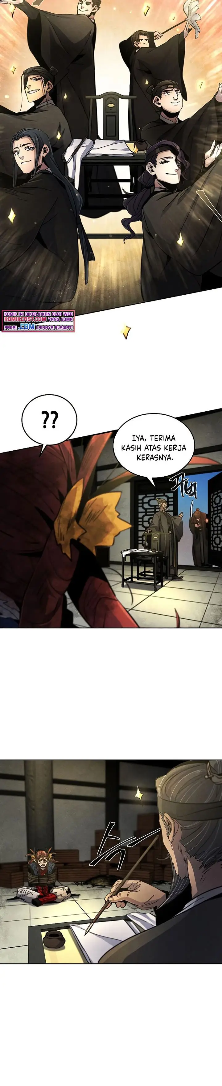 image-komik-return-of-the-mad-demon-chapter-27-5/38