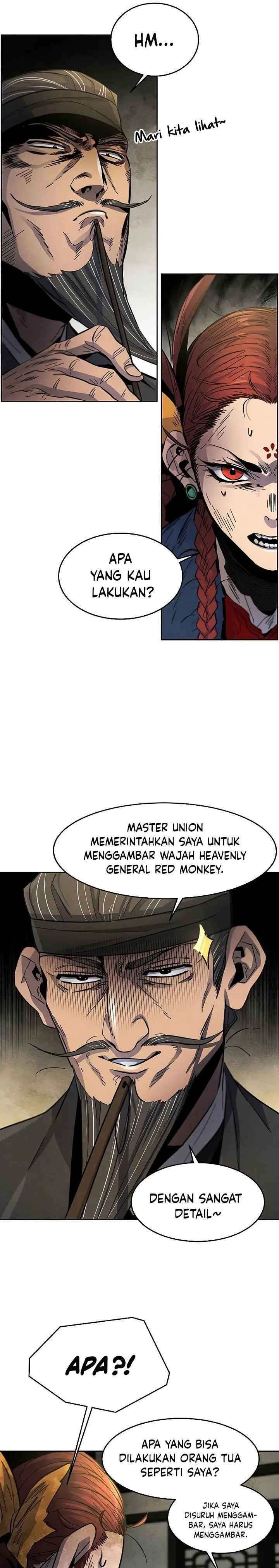 image-komik-return-of-the-mad-demon-chapter-27-6/38