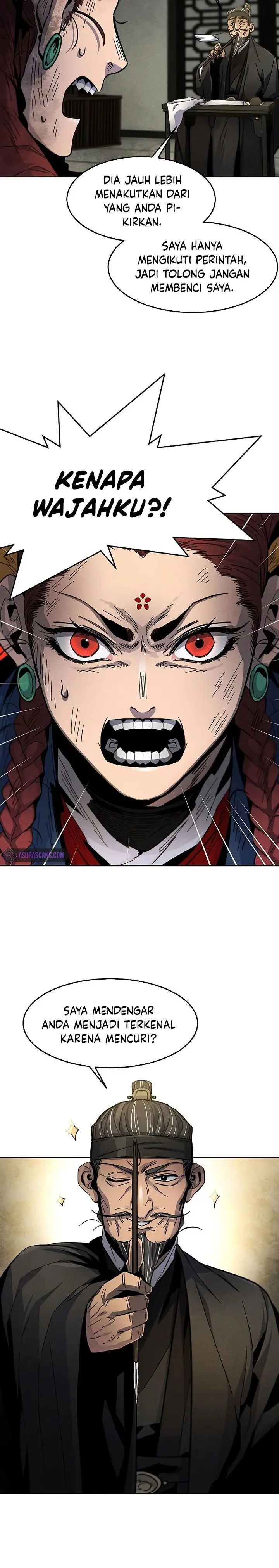 image-komik-return-of-the-mad-demon-chapter-27-7/38