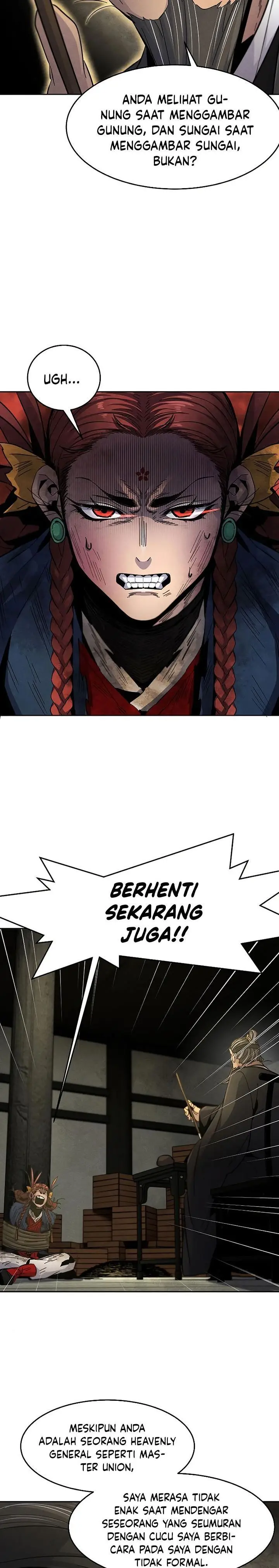 image-komik-return-of-the-mad-demon-chapter-27-9/38