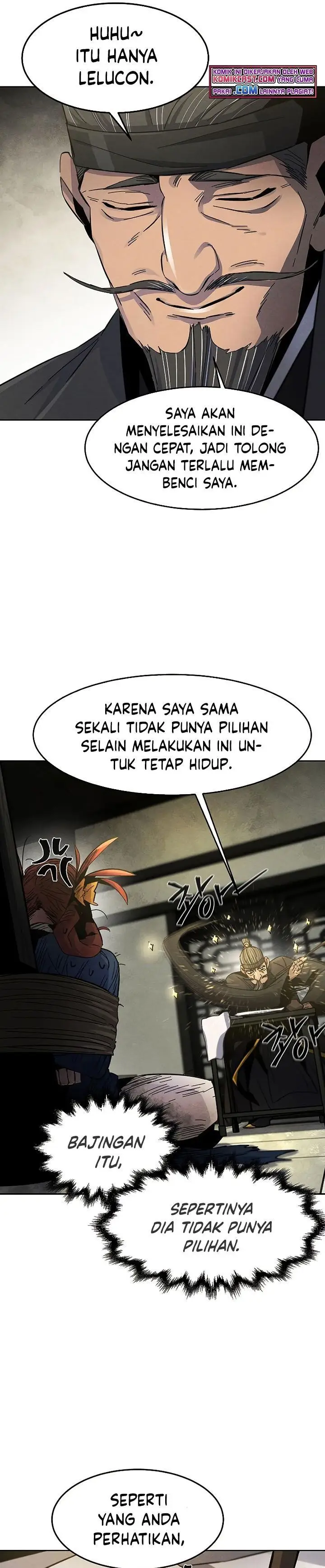 image-komik-return-of-the-mad-demon-chapter-27-11/38