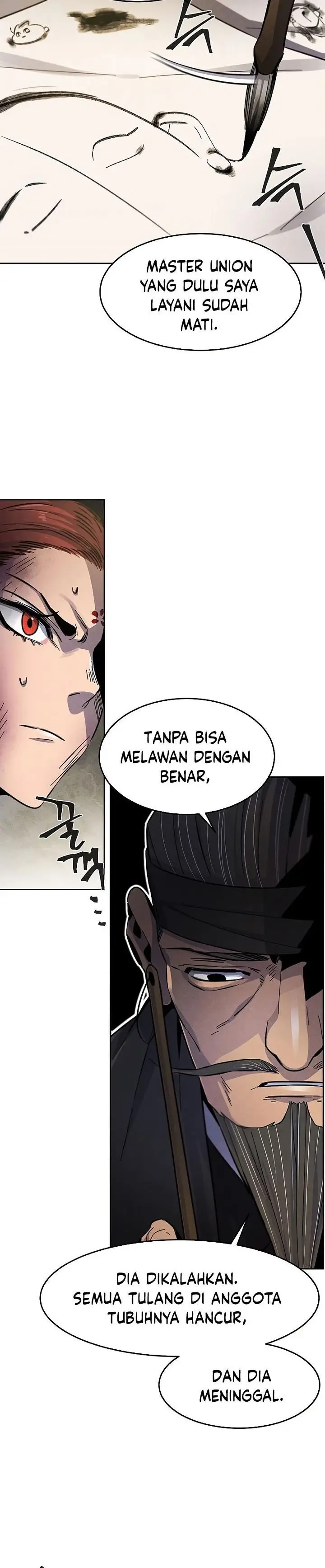 image-komik-return-of-the-mad-demon-chapter-27-12/38