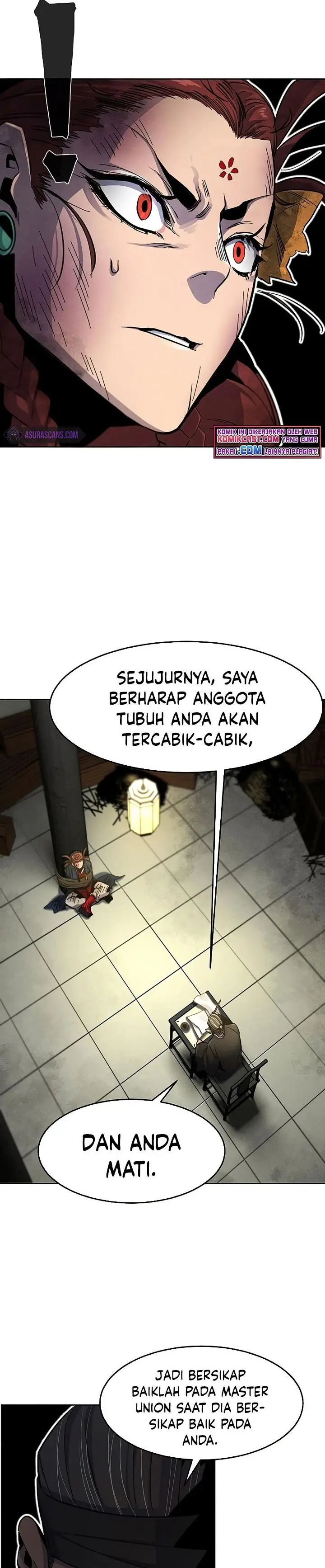 image-komik-return-of-the-mad-demon-chapter-27-13/38