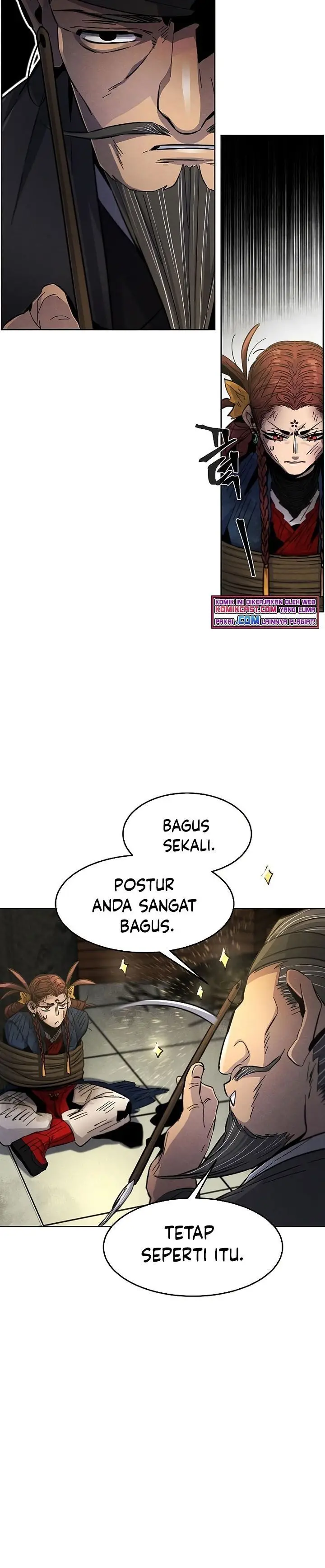 image-komik-return-of-the-mad-demon-chapter-27-14/38