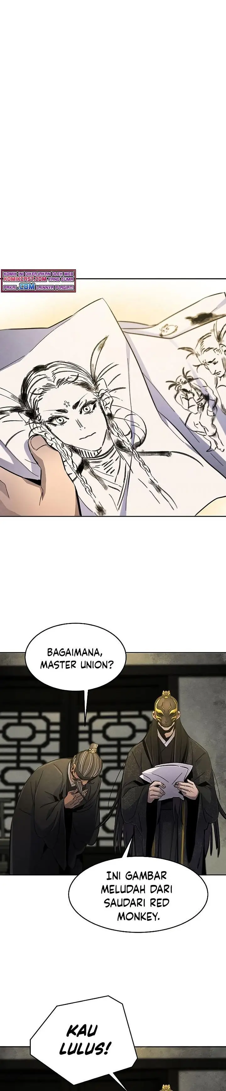 image-komik-return-of-the-mad-demon-chapter-27-15/38