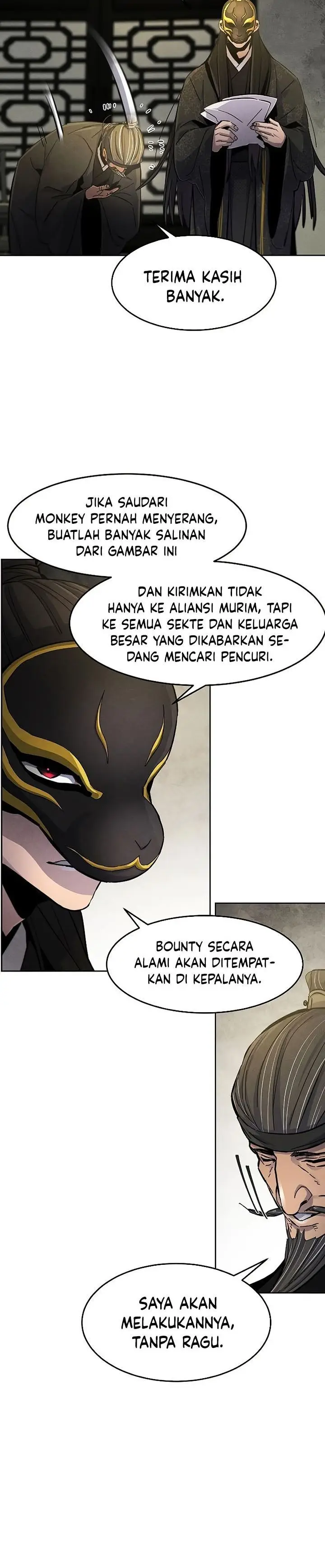 image-komik-return-of-the-mad-demon-chapter-27-16/38