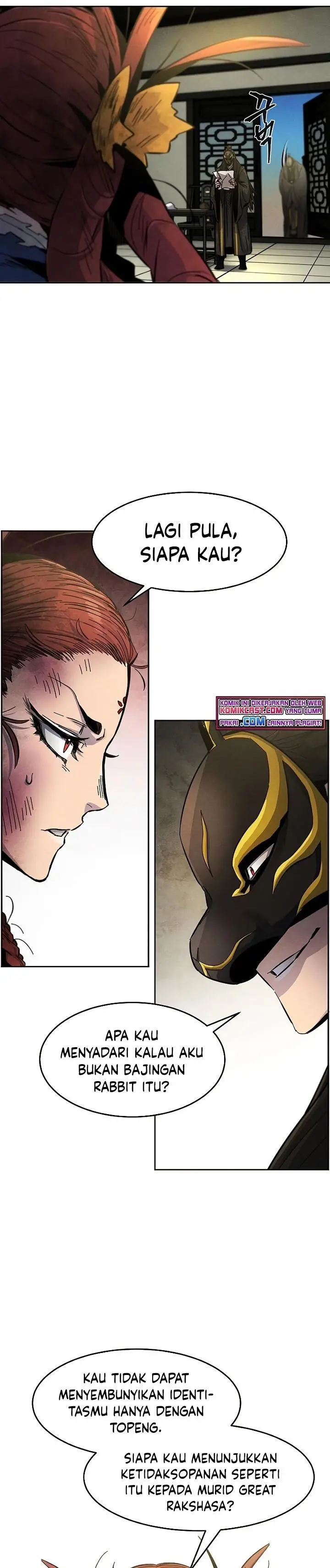 image-komik-return-of-the-mad-demon-chapter-27-17/38