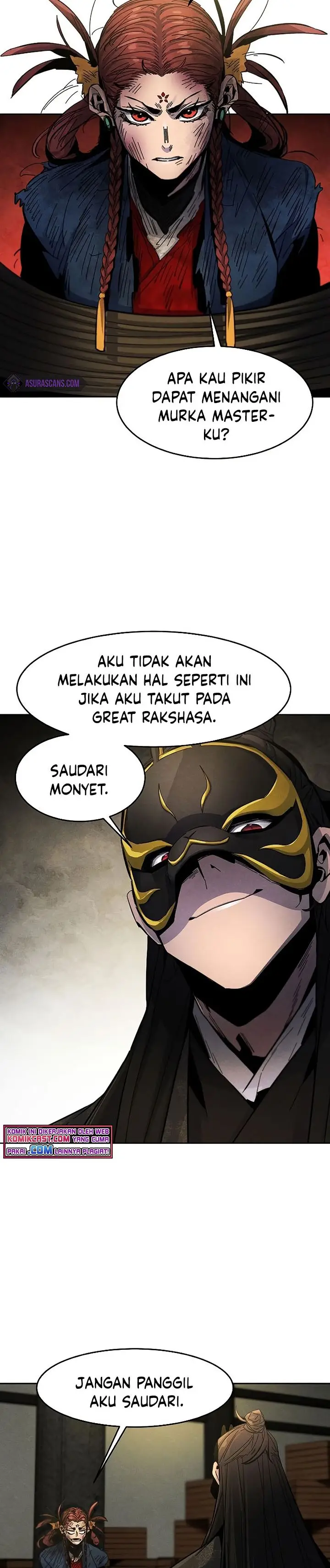 image-komik-return-of-the-mad-demon-chapter-27-18/38