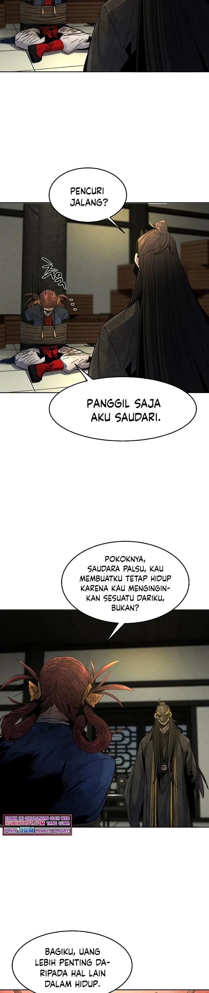 image-komik-return-of-the-mad-demon-chapter-27-19/38