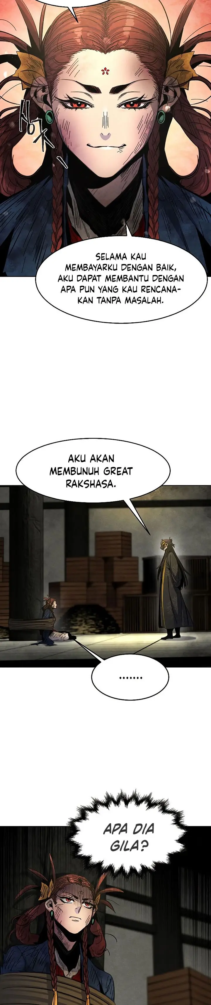 image-komik-return-of-the-mad-demon-chapter-27-20/38