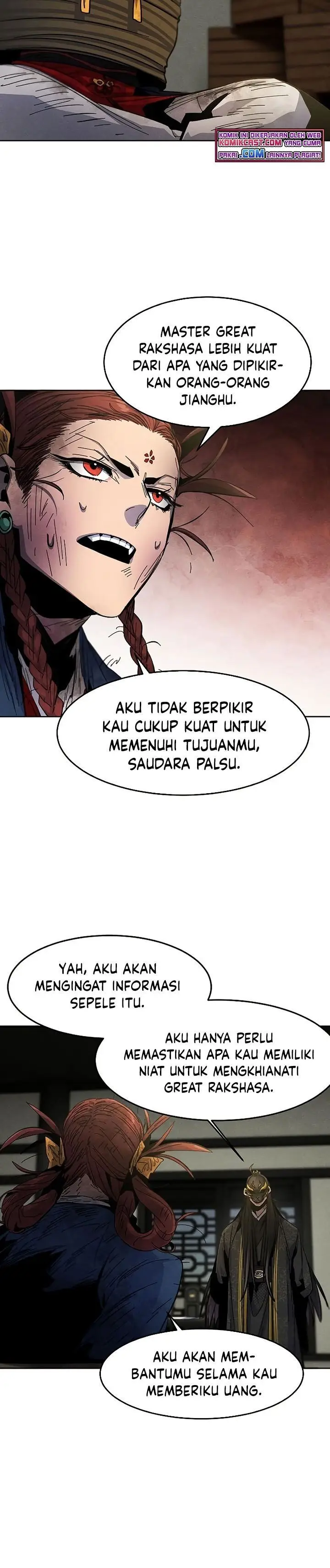 image-komik-return-of-the-mad-demon-chapter-27-21/38